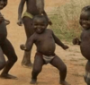 African Kid Image